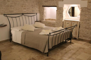 Le Campane B & B Ruvo Di Puglia